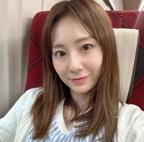 Yuma Asami (麻美ゆま) Profile Photo