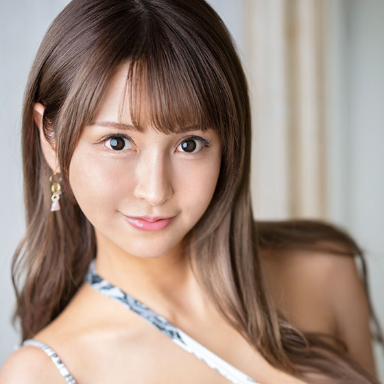 白滨希(白浜のぞみ)个人资料照片