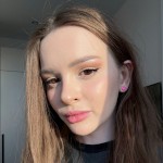 Marcy Abadir()个人资料照片