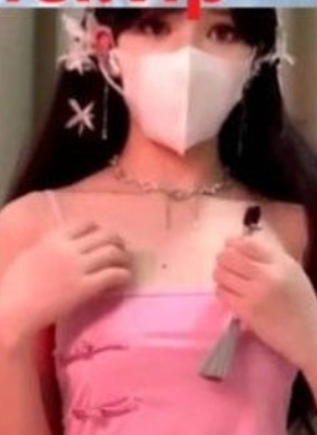 cuteli(占星猫)个人资料照片