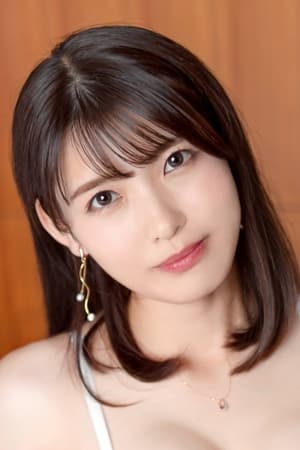 生田望美(Ikuta Nozomi)个人资料照片